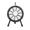 Quality Tabletop Micro Prize Wheel