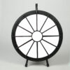 26 inch Midi Wheel Blank Made in USA