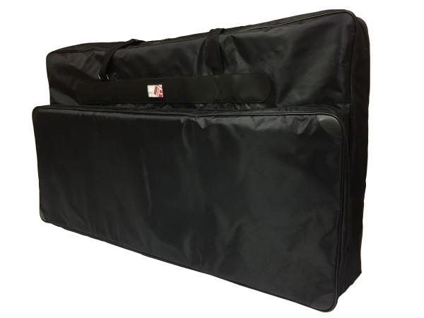 Durable Travel Bag for Prize Putt