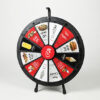 26 inch Midi Prize Wheel