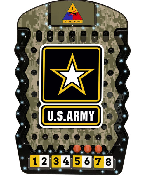 80004L_Army.jpg