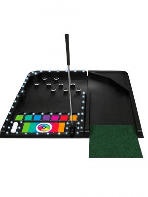 PWRF_About_4x3_Prize_Putt_Lights-scaled.jpg